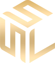 Smart Service Lab