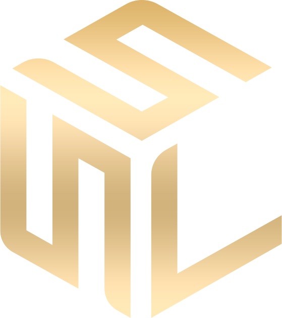 Smart Service Lab